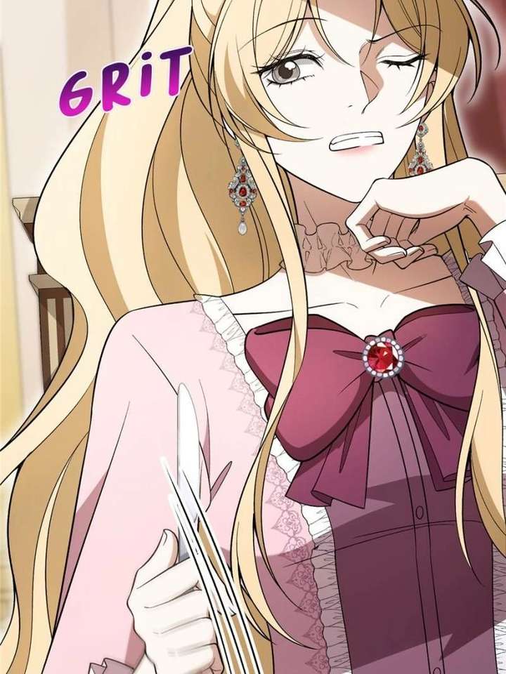 ch 34 59