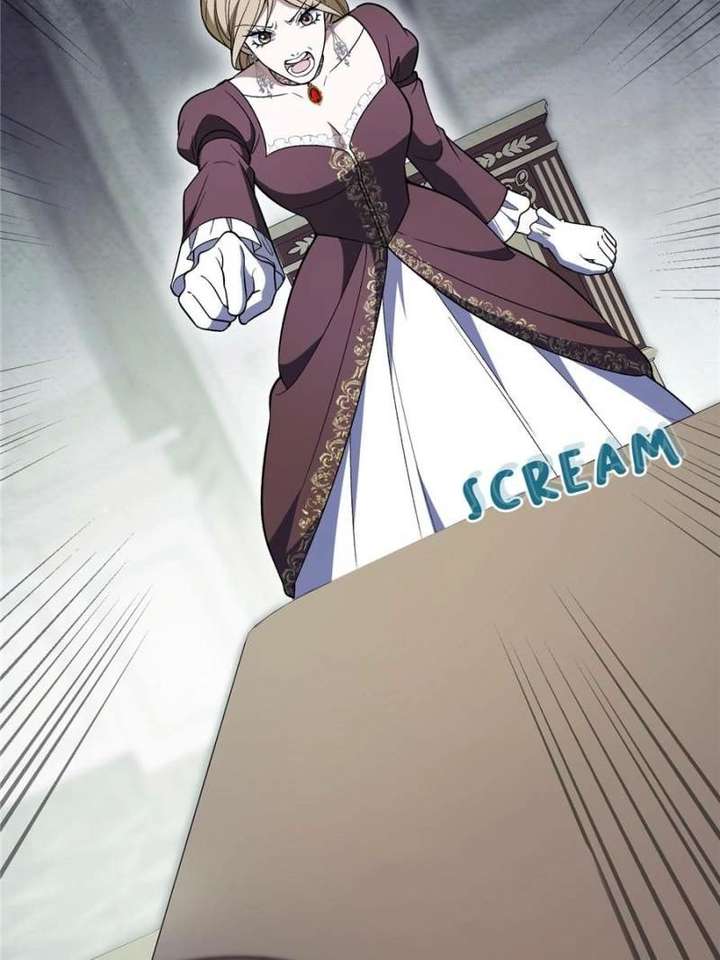 ch 35 17