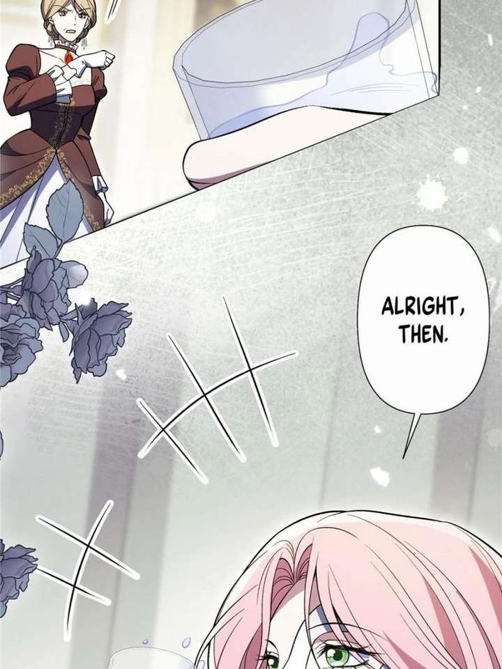 ch 35 23