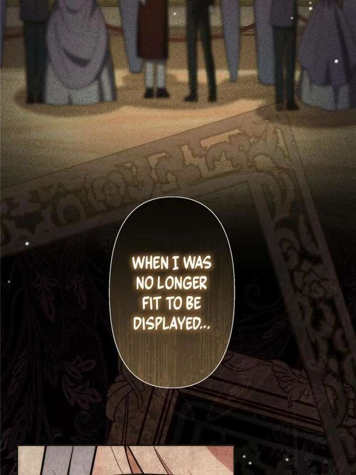 ch 35 3