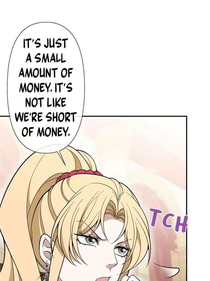 ch 35 51