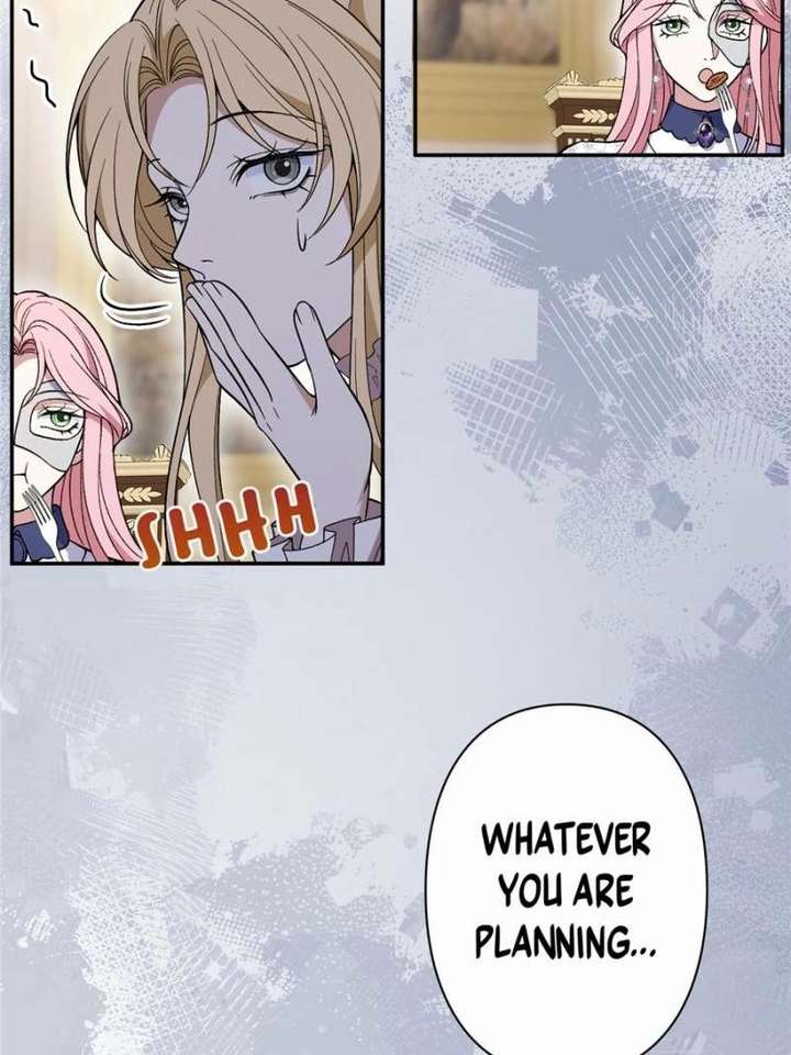 ch 35 59