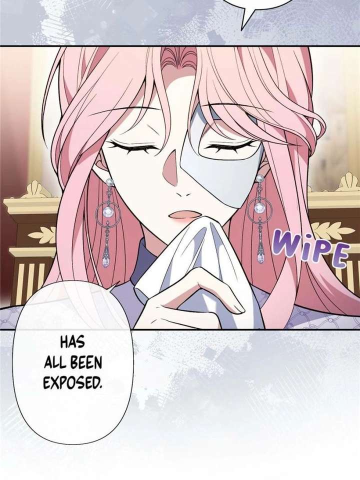 ch 35 60