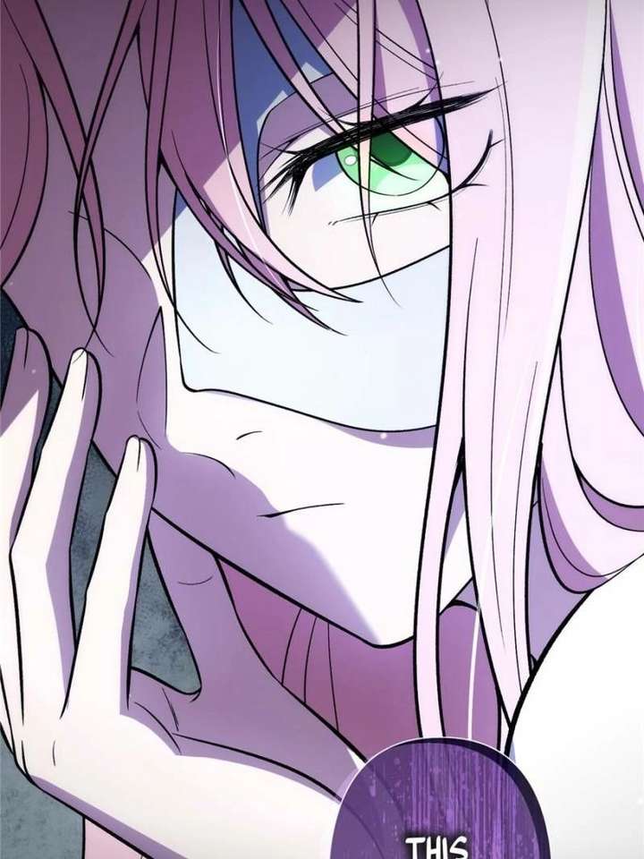 ch 35 7