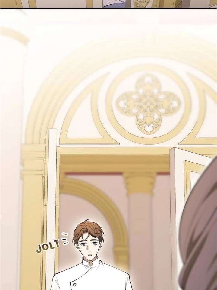 ch 36 13