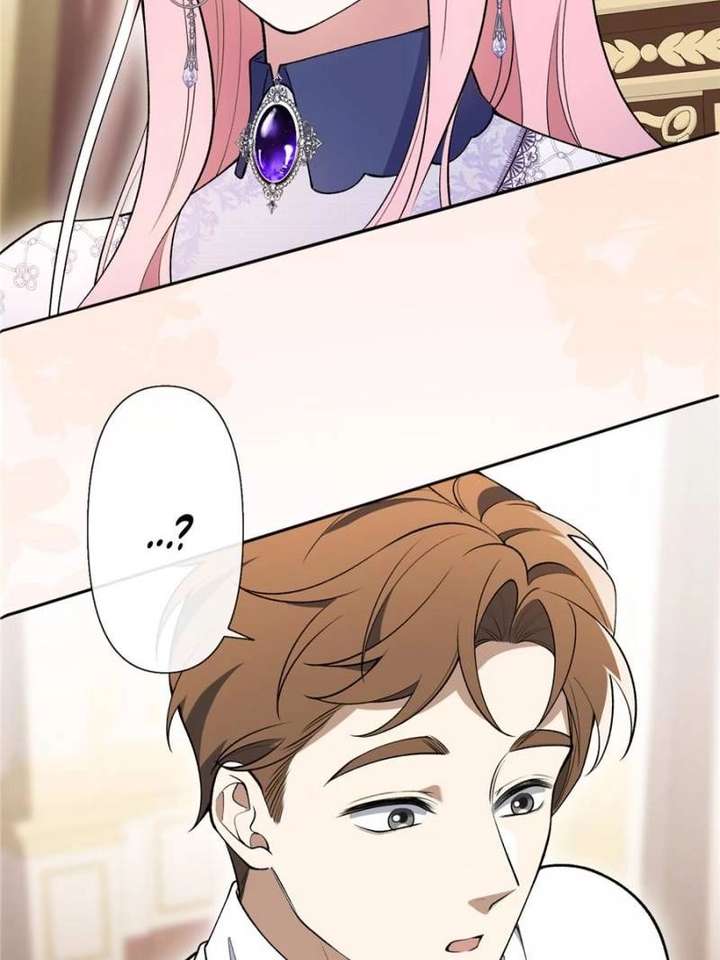 ch 36 16