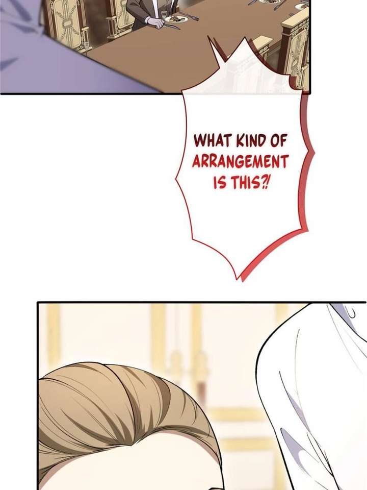 ch 36 18