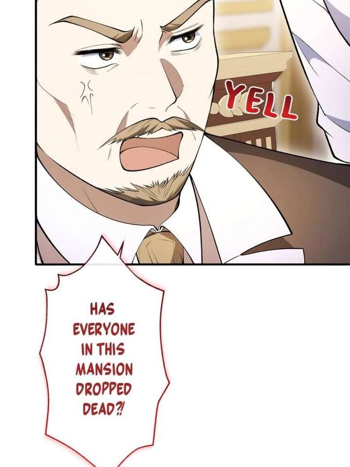 ch 36 19
