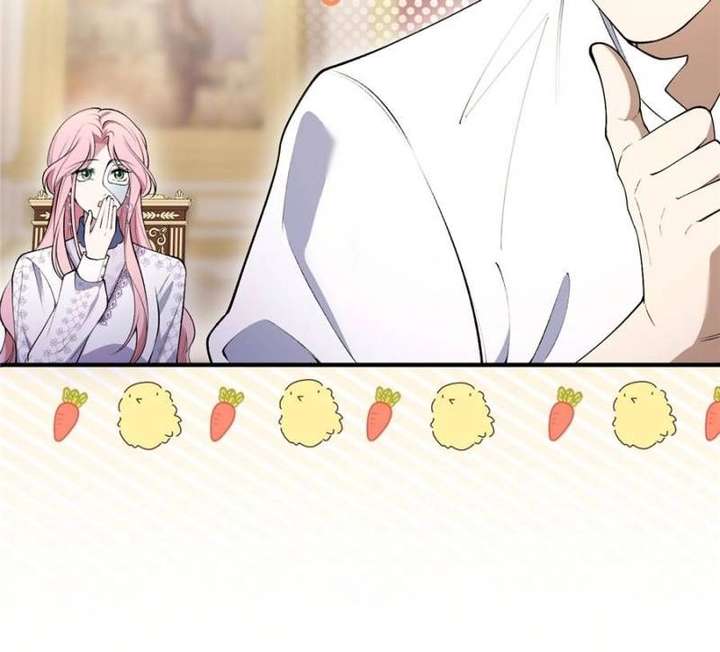 ch 36 22