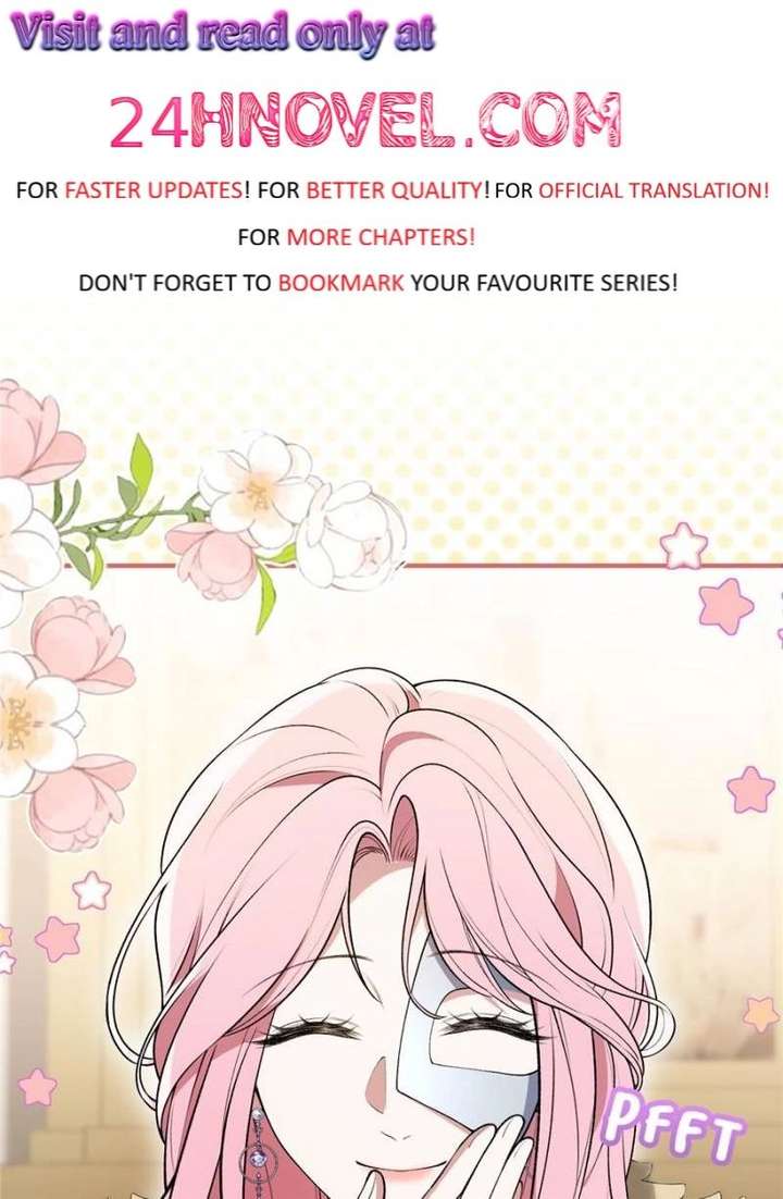 ch 36 23