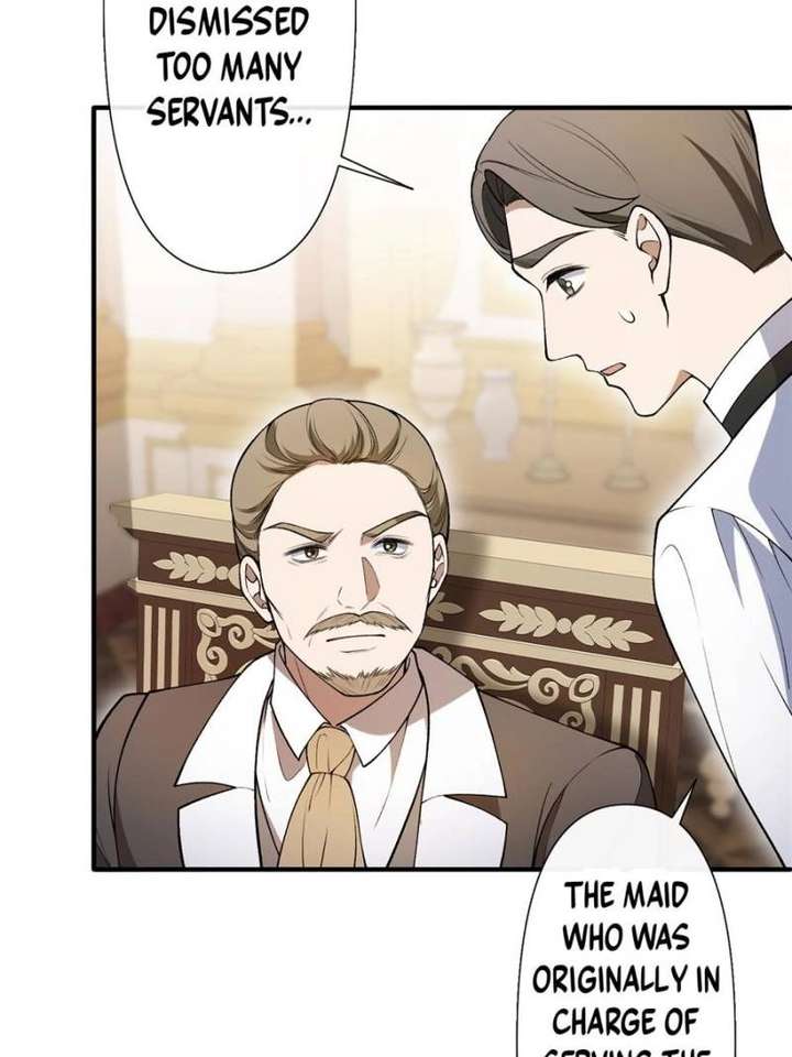 ch 36 25