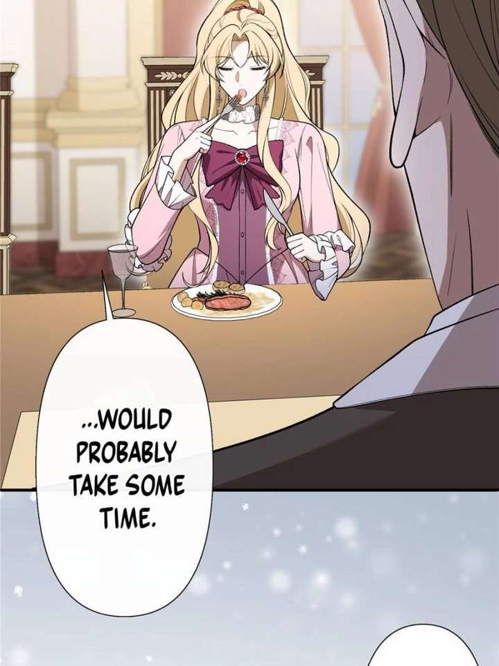 ch 36 29