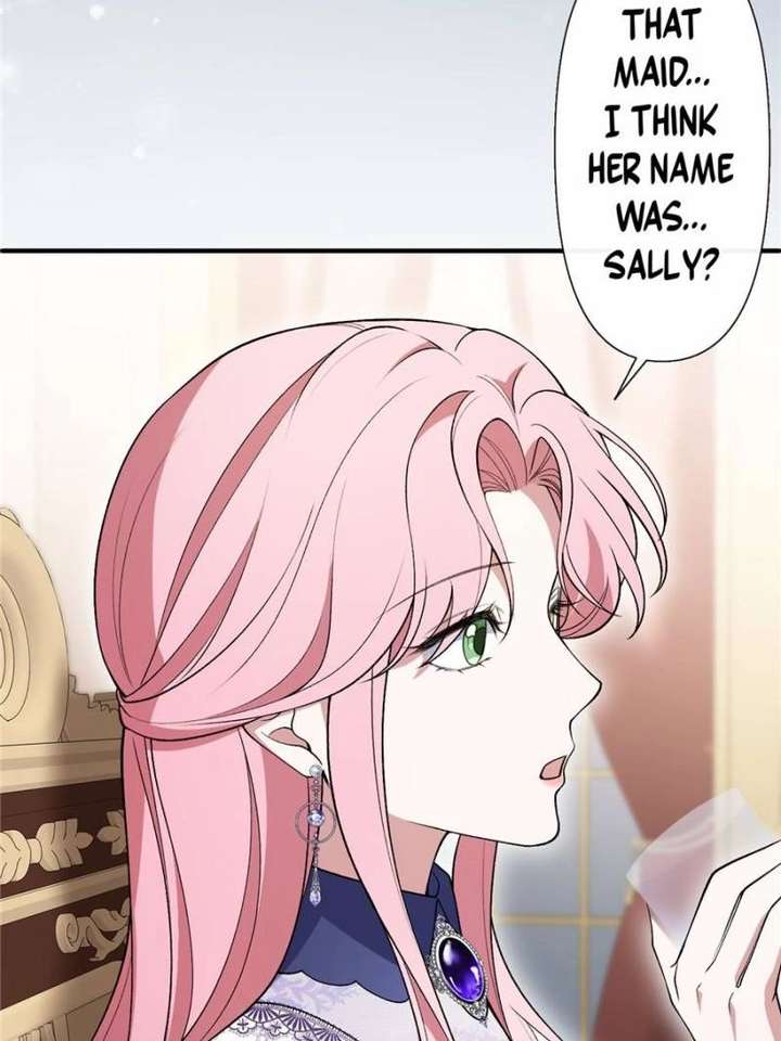ch 36 30