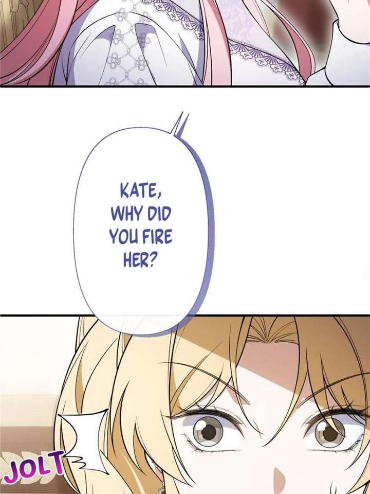 ch 36 31