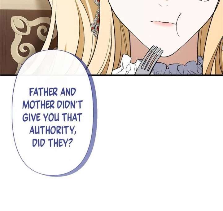ch 36 32