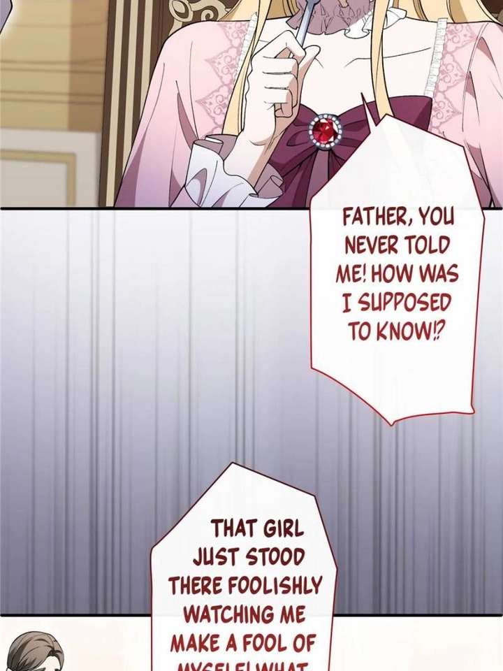 ch 36 36