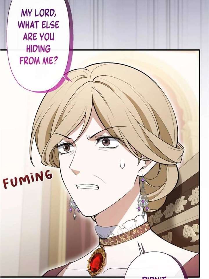 ch 36 38