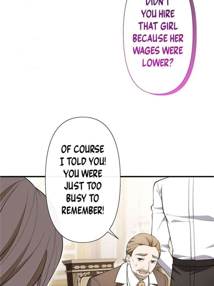 ch 36 39