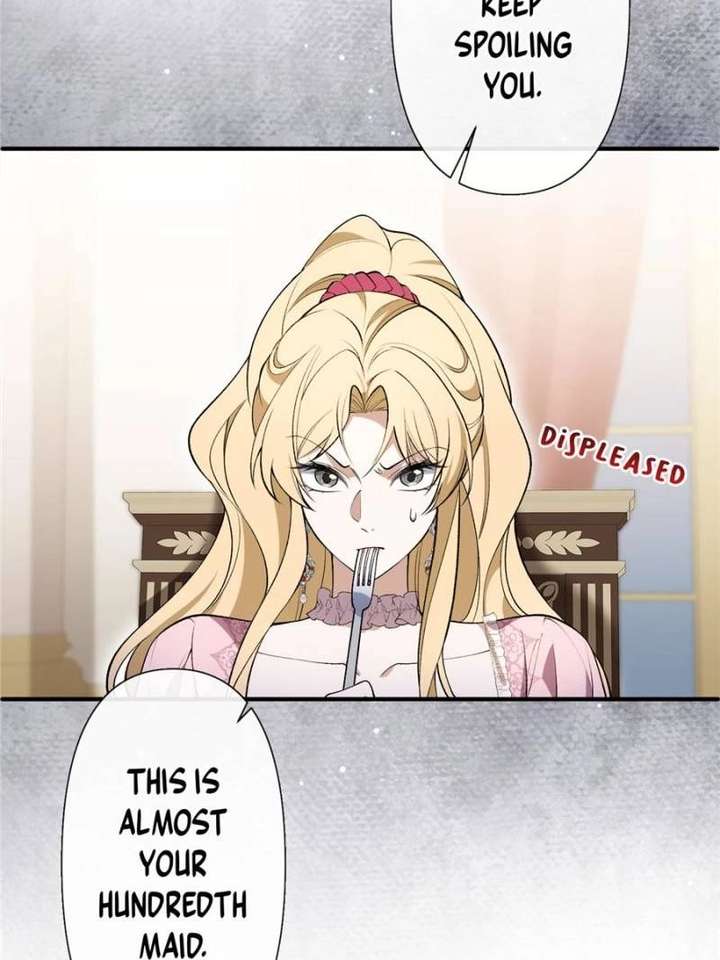 ch 36 42