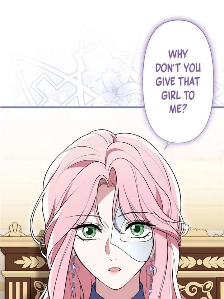 ch 36 44