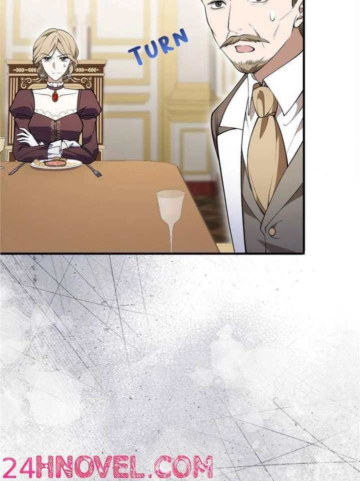ch 36 47