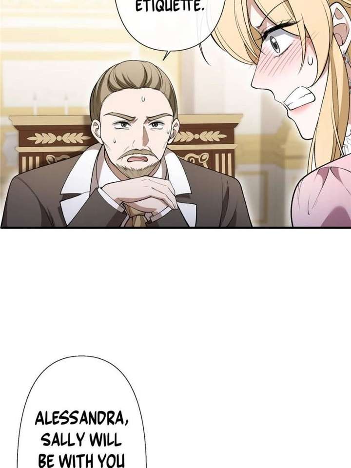 ch 36 51