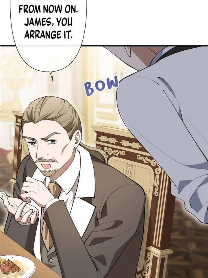 ch 36 52