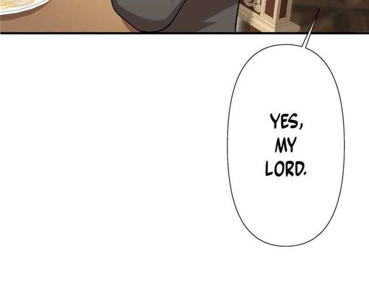 ch 36 53