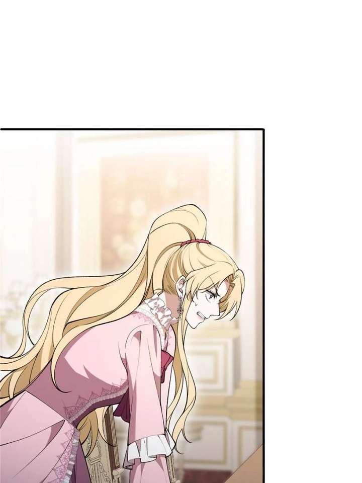 ch 36 54