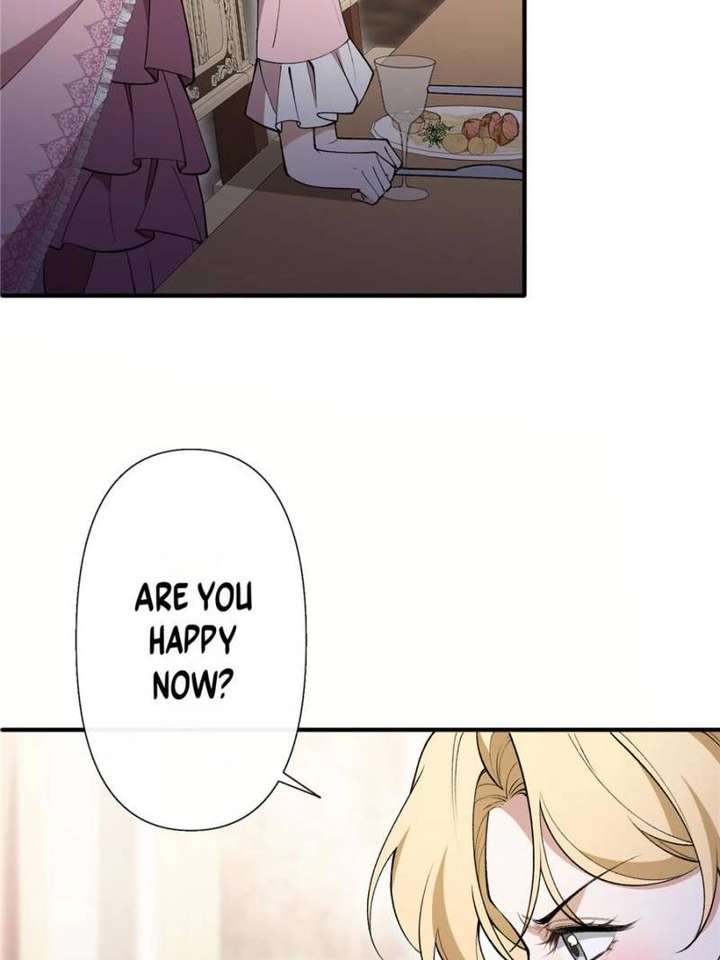 ch 36 55
