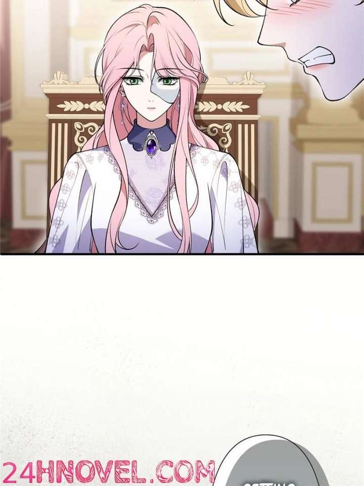 ch 36 56