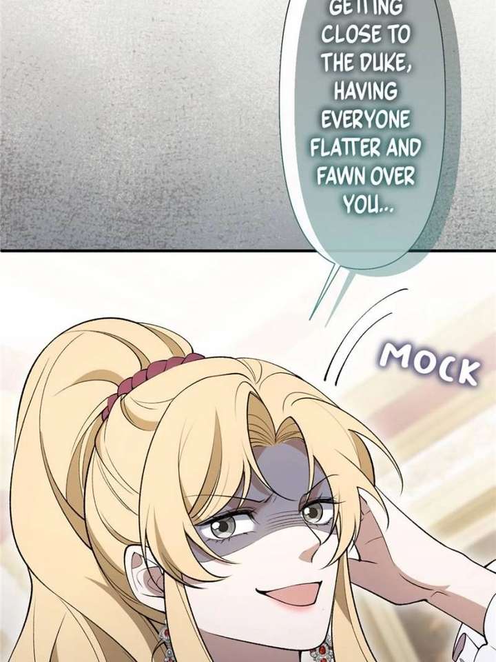 ch 36 57