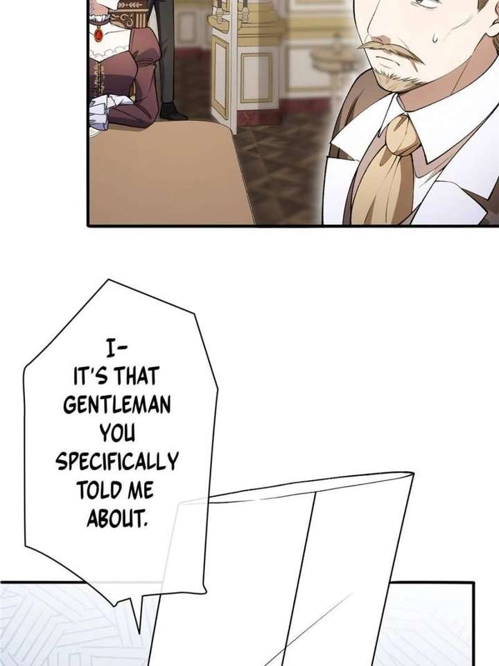 ch 36 63