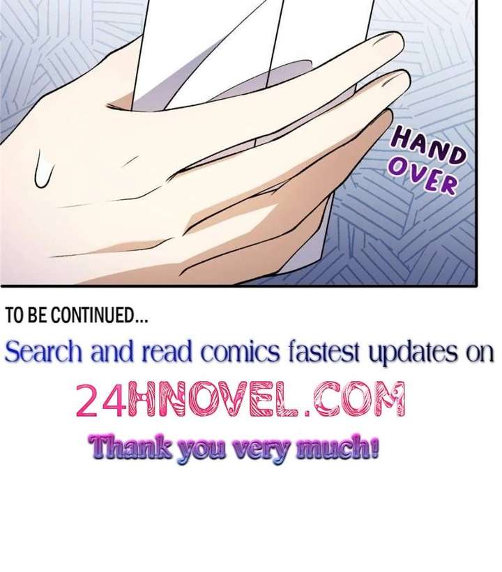 ch 36 64