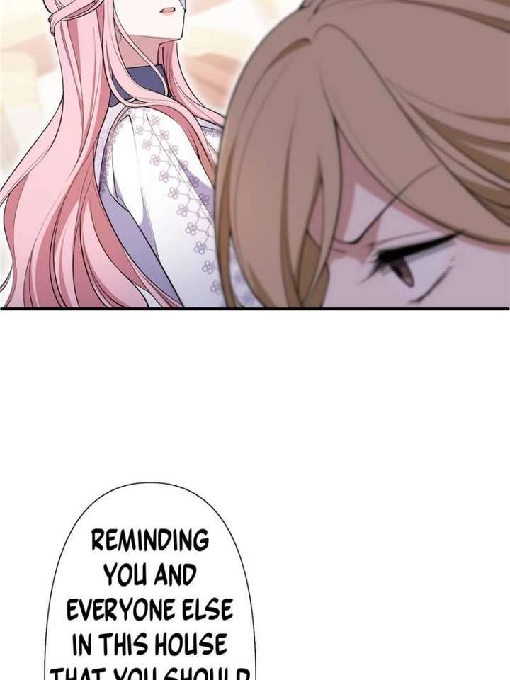 ch 37 20