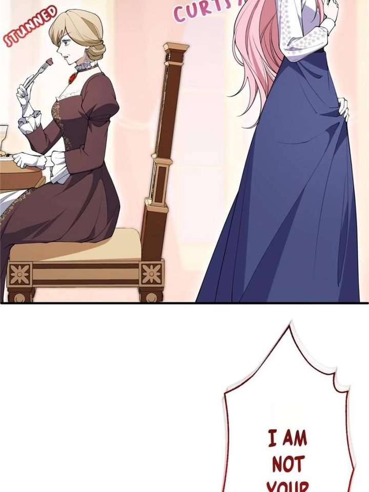 ch 37 28