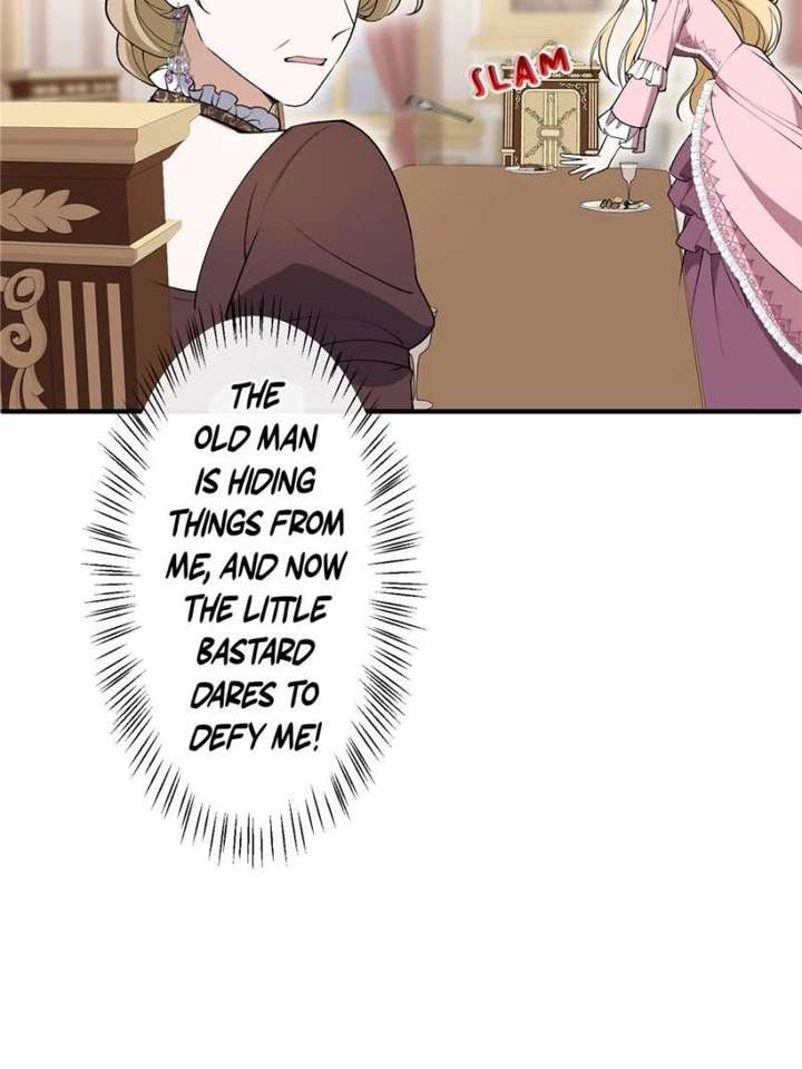 ch 37 32