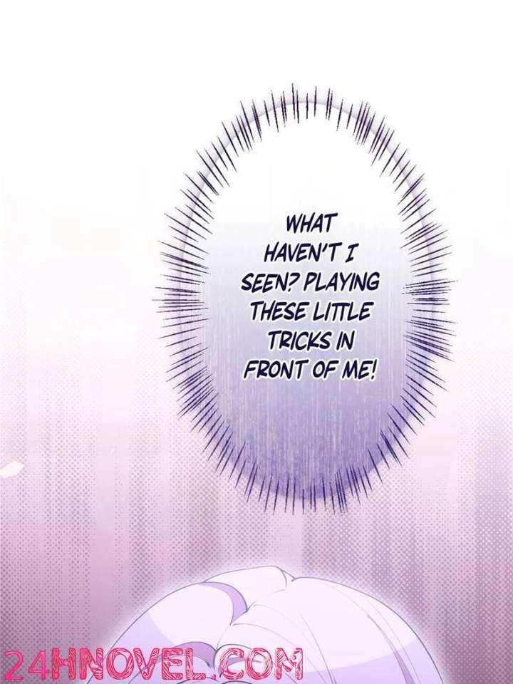 ch 37 34