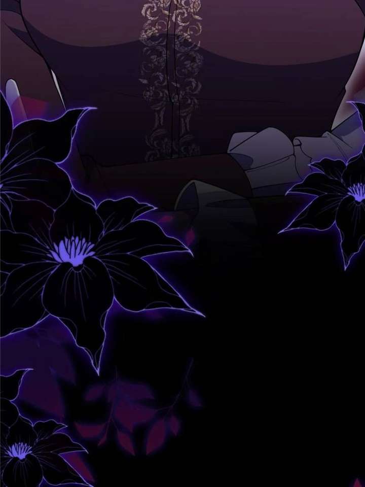 ch 37 36