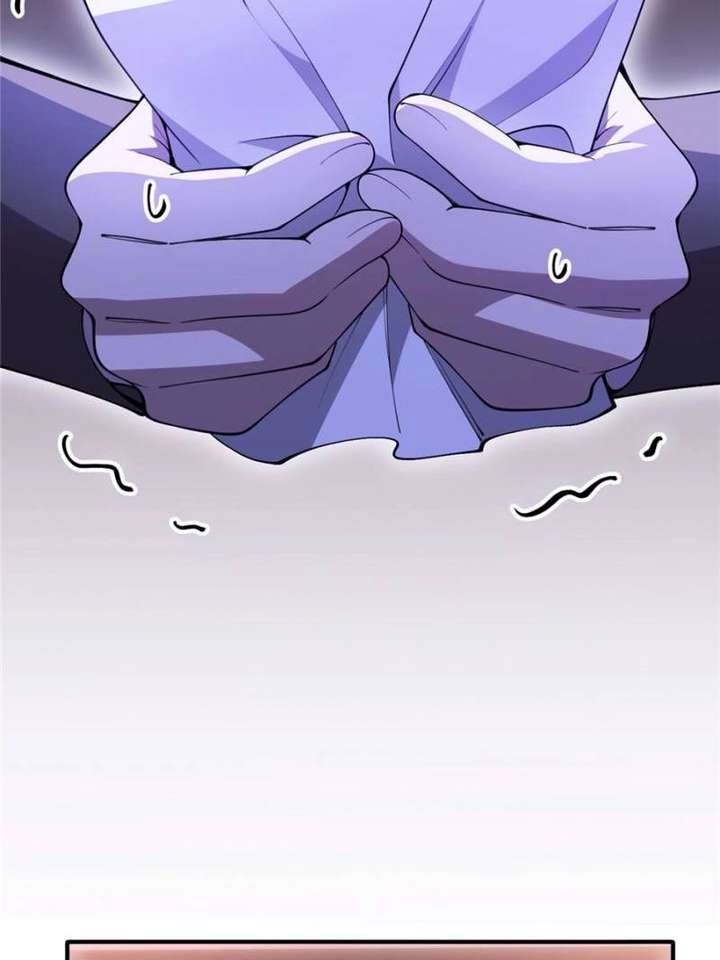 ch 37 39