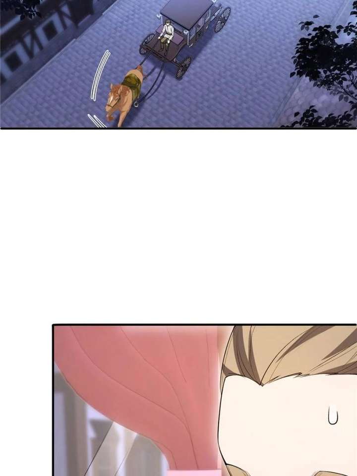 ch 37 42