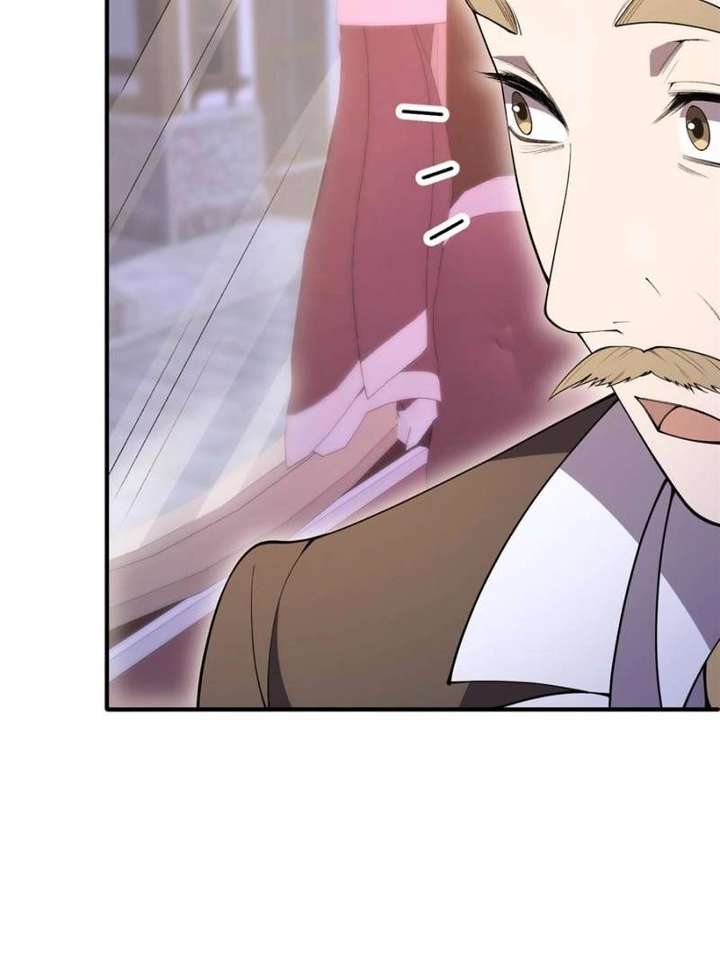 ch 37 43