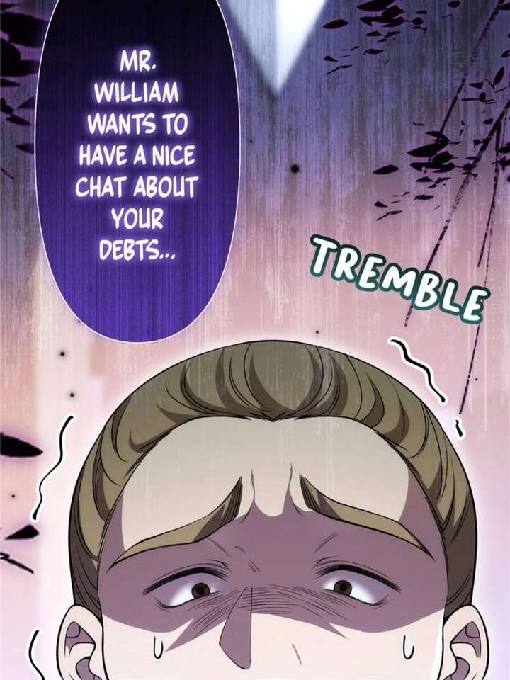 ch 37 61