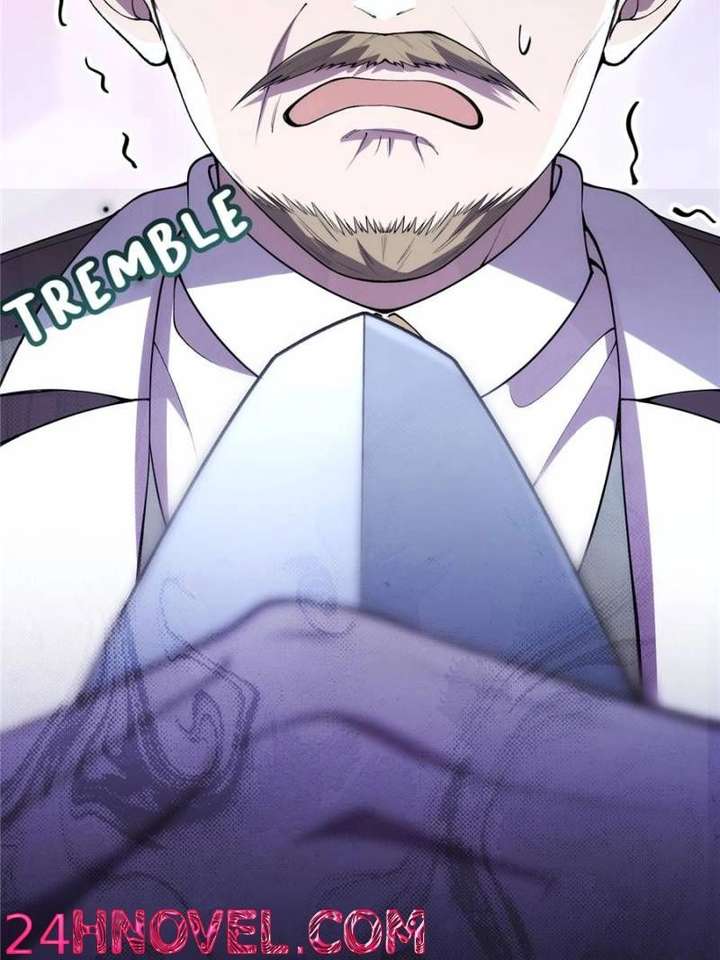 ch 37 62