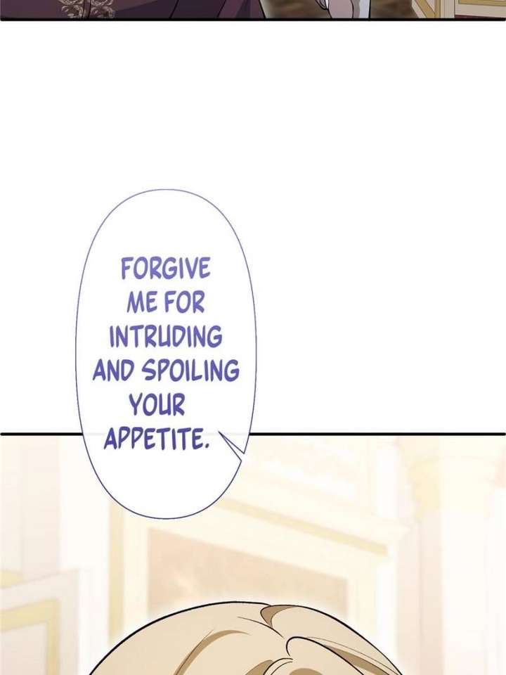 ch 37 9