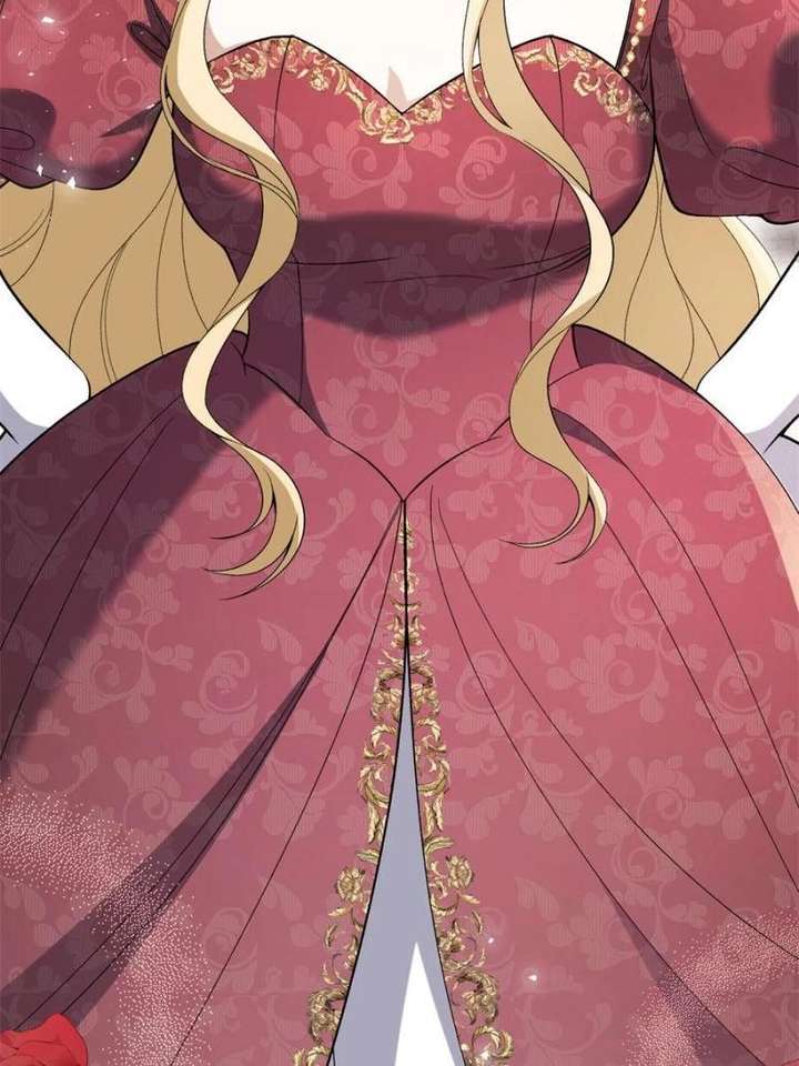 035