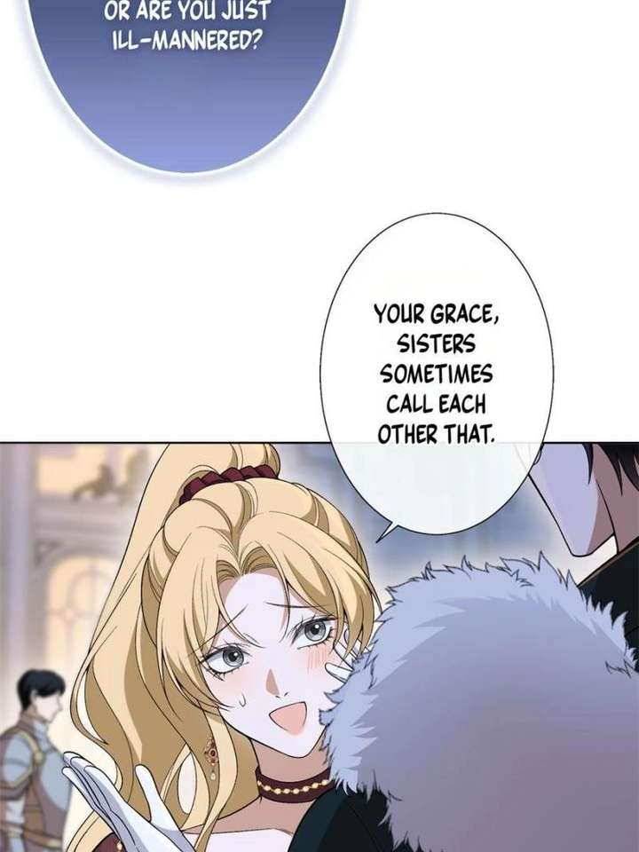 052