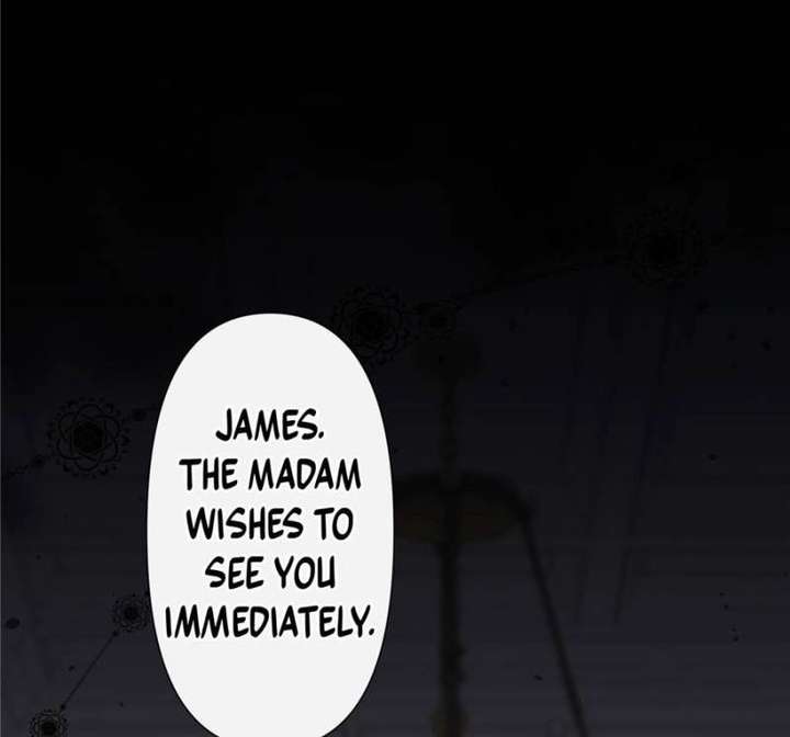 ch 40 1