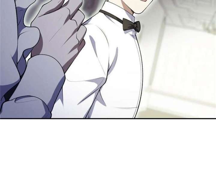 ch 40 10