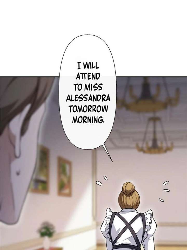 ch 40 11